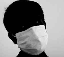 搬石砸脚的典型