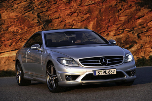 汽车业掀反垄断风暴 跨国车企降价回应