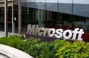 工商总局正告微软 不得阻碍反垄断调查