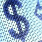 厨子要炒大数据