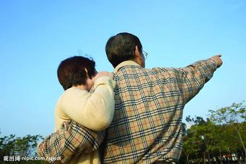 从数字看中国人的癌症危机