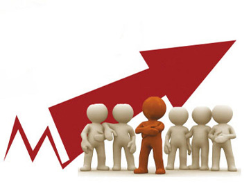 国资改革引各地资本市场热烈追捧