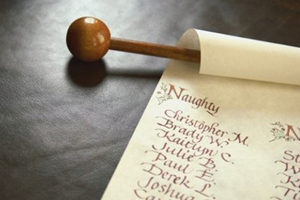 总理施政的&ldquo;三张清单&rdquo;