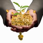 民企撞上资本运作墙