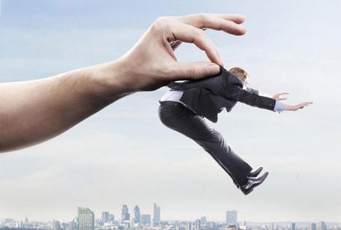 资金链互保链断裂再引民企&ldquo;跑路潮&rdquo;