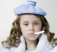 购房者亟需提高&ldquo;免疫力&rdquo;