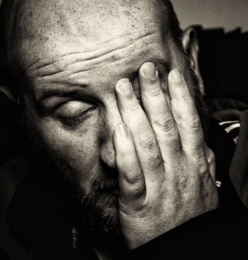 购房者安家之梦破碎