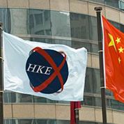 核准制下不乏漏网鱼