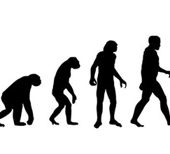 &ldquo;跑路门&rdquo;是企业群体成长的痛