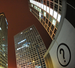 马光远：房贷新政不是只救房市