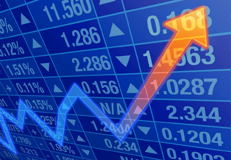 南通科技定增复牌连拉13个涨停