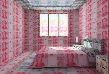 基金专户百亿元规模涌现