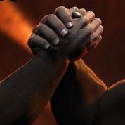 阿里百度曲线介入