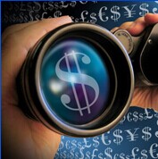 背后存三大推手