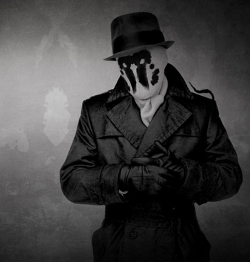 大股东&ldquo;低吸高抛&rdquo;遭质疑