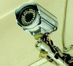 监管有政策 机构有对策