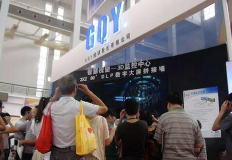 GQY视讯:580万买老板娘二手劳斯莱斯