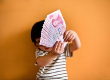 惹怒小股东 网友：相当于直接送钱给老板