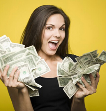 你还敢投资GQY视讯？