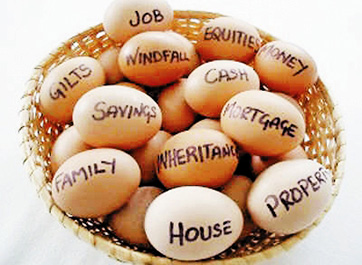 &ldquo;PE当家&rdquo;引外界担忧