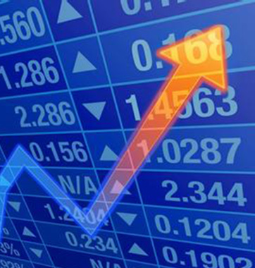 PE创设重组升级版