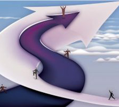 租壳模式是把双刃剑