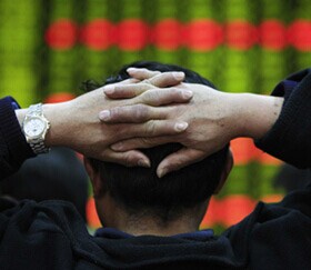 &ldquo;迷城&rdquo;并购，情何以堪