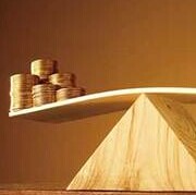 溢价收回 融绿难融