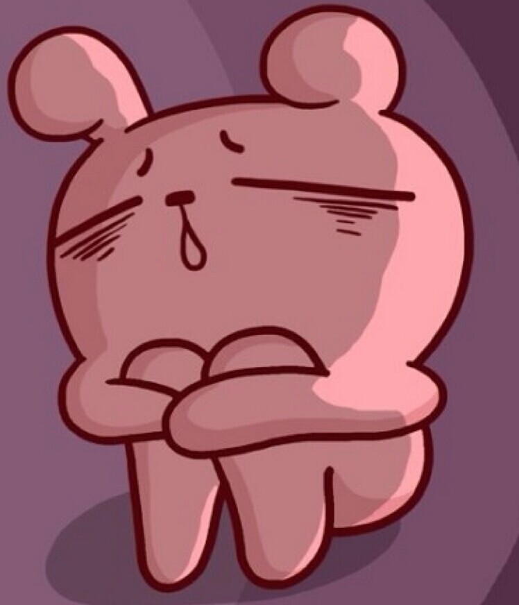 &ldquo;经典案例&rdquo;如今唏嘘