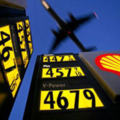 国际油价或成诱因