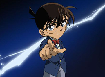 暴跌背后真相何在?