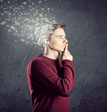 长线看多还是看空?