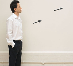 激励手段多一点硬一点