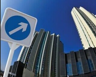 登记后，房价咋样？