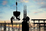 海外视点:降息是中国宽松中继站