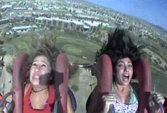 暴涨5倍后南北车齐跌停