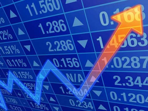 4356点是不是中期顶部？