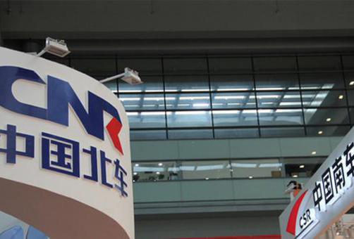 神车抛锚谁遭殃？