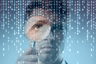 聚焦贵阳国际大数据产业博览会