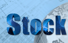 点击了解最新资讯