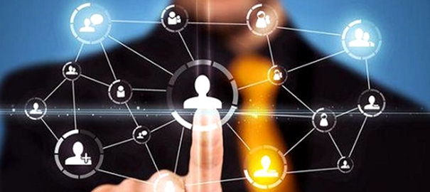 “中国创客3.0”：创客要与产业、大众相链接