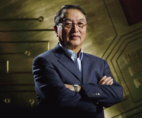 谈最幸福的经历