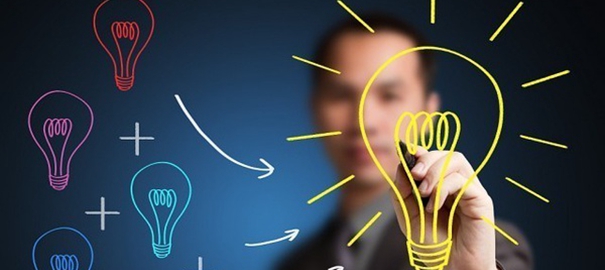 中国特色小镇点亮创客梦 背后是万亿级的产业