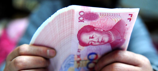 财政部门大力支持经济稳增长：加力增效推进改革