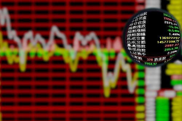 A股10月行情可期 建议关注&ldquo;十三五&rdquo;主题