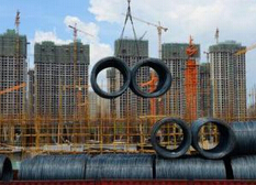 地方政府“去库存”行动进行中