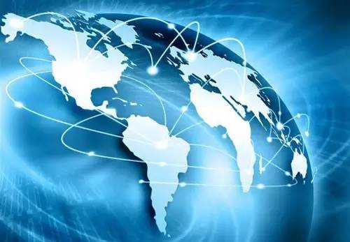 G20&ldquo;诊脉&rdquo;全球经济 &ldquo;财金&rdquo;高官开出三大&ldquo;药方&rdquo;