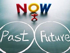 直面中国经济五大“痛点”