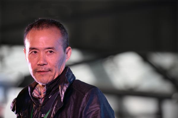 王石：没多拿一分钱 5千万薪酬是误导