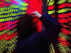 妖股军团卷土重来